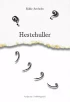 Hestehuller