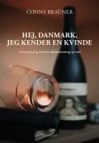 Hej, Danmark, jeg kender en kvinde