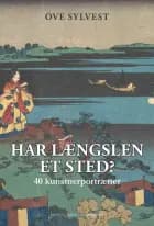 Har længslen et sted?