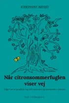 Når citronsommerfuglen viser vej