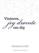 Vinteren jeg drømte om dig