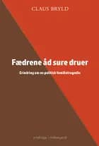 Fædrene åd sure druer