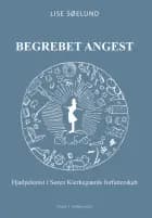 Begrebet angest