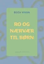 Ro og nærvær til børn