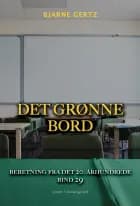 Det grønne bord