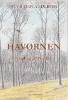 Havørnen