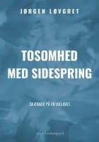 TOSOMHED MED SIDESPRING