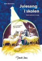 Julesang i skolen