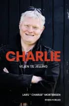 Charlie