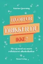 Hvorfor drikker du ikke?