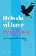 Hvis du vil have regnbuen