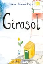 Girasol