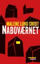 Naboværnet