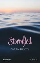 Stormflod
