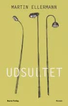 Udsultet