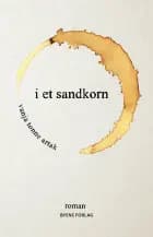 I et sandkorn