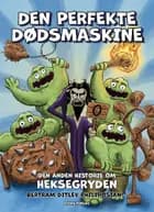 Den perfekte dødsmaskine