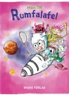 Rumfalafel