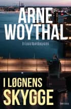 I løgnens skygge