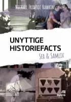 Unyttige historiefacts - Sex & Samliv