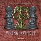 Vikingekvinder