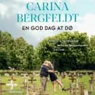 En god dag at dø