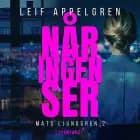 Når ingen ser