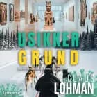 Usikker Grund