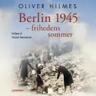 Berlin 1945