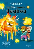 En lille noobs dagbog 1