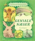 Geniale næser