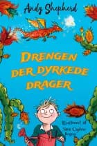 Drengen der dyrkede drager