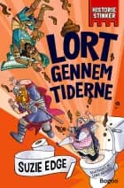 Lort gennem tiderne
