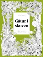 Leila Dulys gåtur i skoven