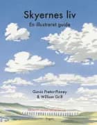 Skyernes liv