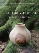 Træ i bevægelse