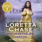 Min hensynsløse hertug