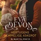 Hertugens hemmelige Askepot