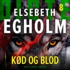 Kød og blod