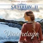 Vinterdage