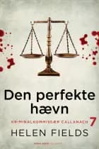 Den perfekte hævn