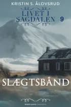 Slægtsbånd
