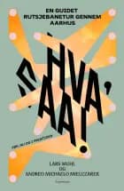Hva' saa!
