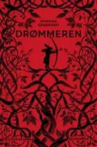 Drømmeren