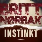 INSTINKT