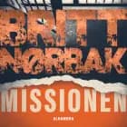 Missionen