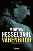 Våbenbror