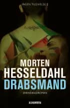 Drabsmand