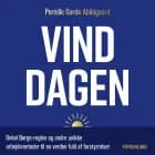 Vind dagen
