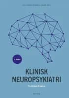 Klinisk Neuropsykiatri - 4. udgave